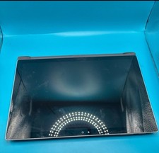 Microsoft Surface Pro 4 12.3 Core i5-6300U 2....