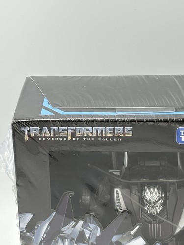 Sealed SIDEWAYS 88 & ARCEE 86 Combo Pack Transformers Studio Series Deluxe - Picture 8 of 18