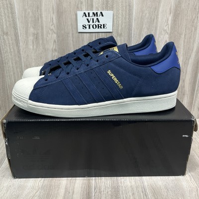 adidas gazelle silver green womens adidas Men's Court Team Bounce 2.0 Indoor Shoe