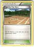 Aspertia City Gym Boundaries Crossed Uncommon Pokemon Moderately played