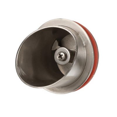 LOW PRESSURE CUTOUT P3 for Convotherm 2608962