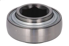 TIMKEN 205KRRB2C1 Bearing