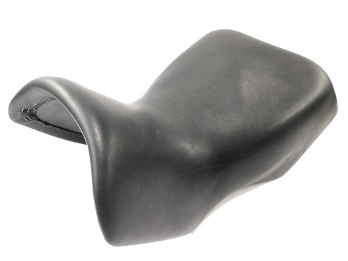 BMW R 1150 GS R21 [2002] - Fahrersitz Sitzbank Sitz Fahrer Sitzbank