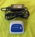 Inogen One G5 External Battery Charger with AC Power Supply – Tested Works