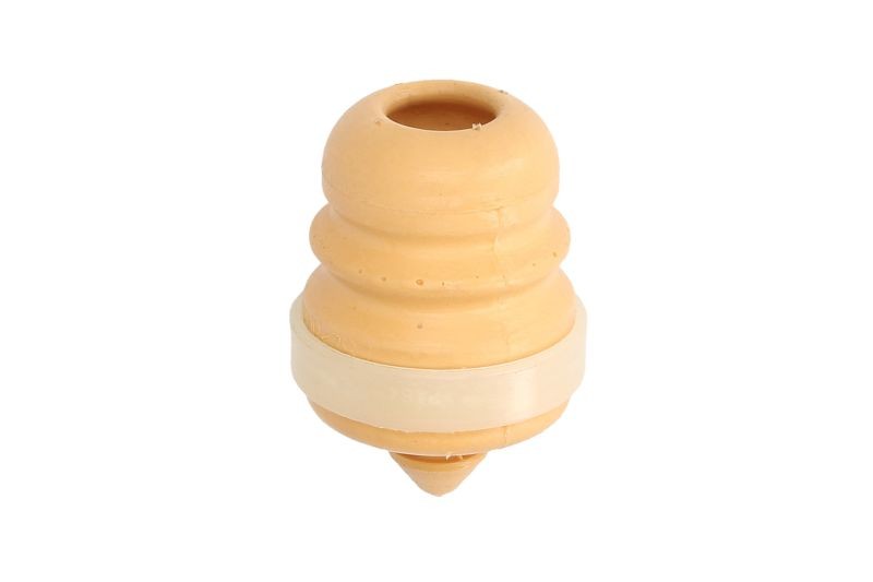Febi Bump Stop - 36979 - Image 26