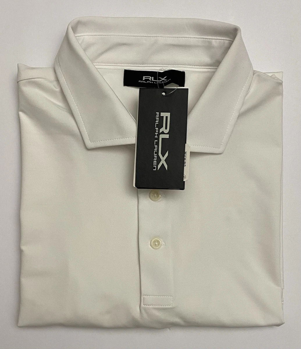 RLX Ralph Lauren Polos for Men for sale | eBay