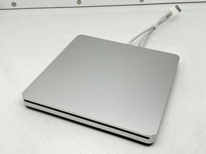 Apple Superdrive USB | eBay