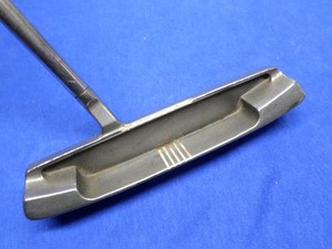 Taylormade Tpa Putter | eBay