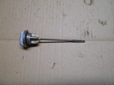 Honda CB 250 K 3 K 4 Ölmessstab Oelmessatab  Ölmeßstab