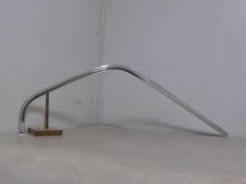 Porte arrière et accessoires BMW 316
