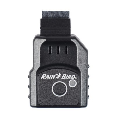 Rain Bird LNK 2 WiFi Module für ESP-RZXe Steuerung WLAN Bewässerung Modul