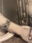 Beautiful picture of Greda Garbo needs framing  — photo 5