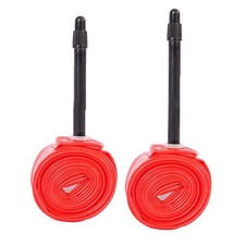 Easy to Identify For tpu Inner Tube 700C for Mountain Bike Accessories