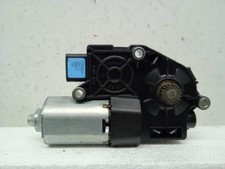 A2128200008 ELEKTRISCHER DACHMOTOR / 946720 FÜR MERCEDES-BENZ CLASE CLK W207 C A2128200008 ELEKTRISCHER DACHMOTOR / 946720 FÜR MERCEDES-BENZ CLASE CLK W207 C