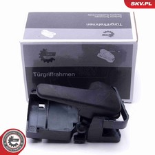 Türaußengriff ESEN SKV 96SKV195 für VW PASSAT B3 B4 Variant 3A5 35I 3A2 16V G60