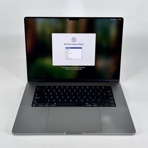 M1 Ultra 128GB | eBay