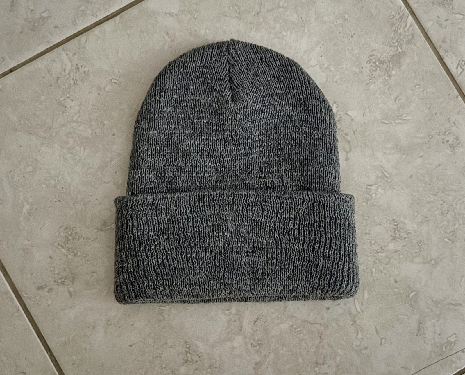 Hershel Supply Co hat - image 1