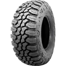 Tire Travelstar Ecopath M/T LT 33X12.50R20 Load E 10 Ply MT Mud