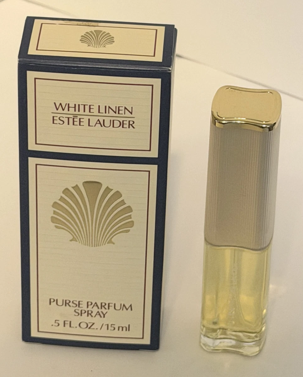 25+ Discontinued White Linen Fragrances for Women for sale