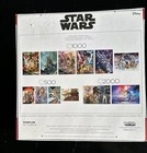 Buffalo Games 03350 Star Wars The Mandalorian Baby Yoda Jigsaw Puzzle -500 Piece — photo 4
