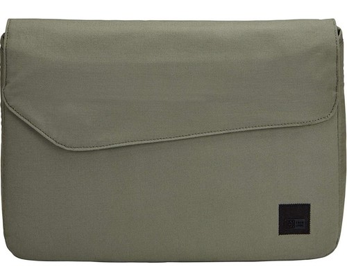 Case Logic LoDo Sleeve Tasche Schutz-Hülle Etui für Notebook / MacBook 11" 11,6" - Bild 2 von 4