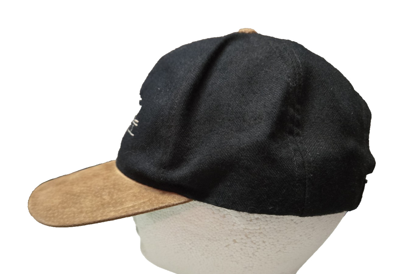 Swingster Simonton Windows Adjustable Hat Cap Sna… - image 4