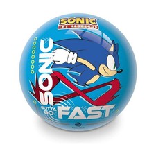MONDO SPA BALLON SONIC 23CM BIO