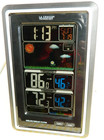 La Crosse Technology Weather Station S88907, outdoor sensor TX141TH & FREE GIFT — photo 2