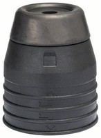 Bosch Wechselfutter Sds Plus, Passend Zu Gbh 4 Dfe, Gbh 4 Dsc, Pbh 300 E