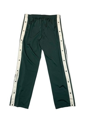 トップス adidas ADIBREAK TRACK PANTS GREEN Adidas Adibreak Track Pants | Green | FARFETCH