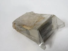 Line Seiki MCH-5P Panel Magnetic Counter 5 Digit 24VDC SHELF WEAR NOP