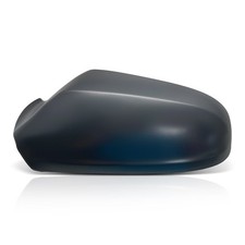 Abdeckung Außenspiegel Spiegelkappe Links für Opel Astra H Stufenheck 6428917