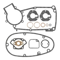 Dichtungssatz Motor Neue AusfüHrung FüR M53