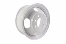Genuine Gm 16x6.5-inch Wheel 22820200