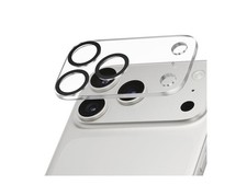 PanzerGlass Picture Perfect Camera Lens iPhone 17 Pro Max for Apple PG72791