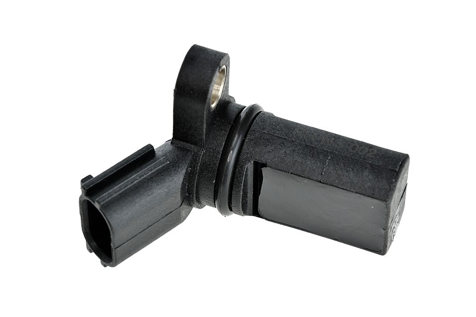 SENSOR CRANKSHAFT PULSE ECP-NS-002 FOR RENAULT INFINITI NISSAN MURANO NOTE 3.5L - Image 12