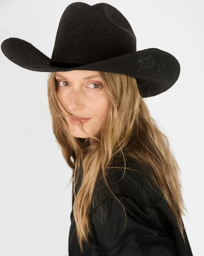 Janessa Leone Women's Hats for sale | eBay