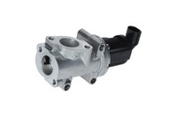 AGR Ventil Kamoka 19014 FüR Opel Fiat Alfa Croma Astra Punto Vectra GTC Zafira