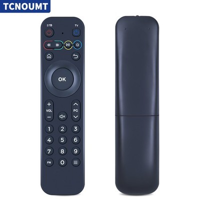 Remote Control For tvip 525 tvip 605, tvip 706, tvip 705, tvip416 tvip 405 tvip