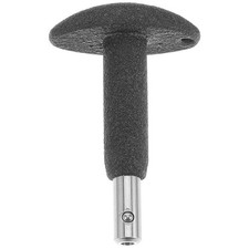 Rollschuhzubeh&ouml;r F&uuml;r Damen Skateboard-werkzeug Skateboard-Werkzeuge
