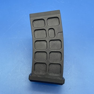 #Y10F Factory Original Alexander Arms  .17 HMR  10 Round Magazine Mag Clip 17