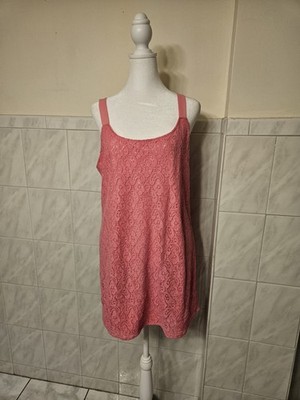 Style Loft Dress Size Large NWT