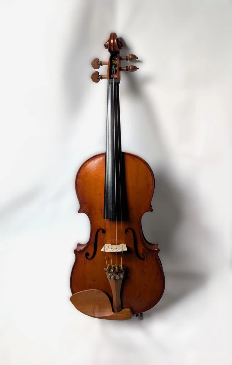 Mirecourt Violin In Violins for sale | eBay