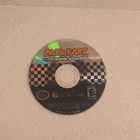 New ListingMario Kart: Double Dash!! Nintendo GameCube 2003, Disc Only Tested