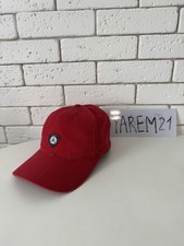 Nike Jordan Vintage Cap