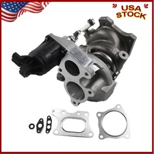Turbo Turbocharger Fits For Honda Civic CR-V 1.5L L15B7 2016-2021 189005AAA01