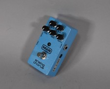 Pedal de coro analógico MXR M234