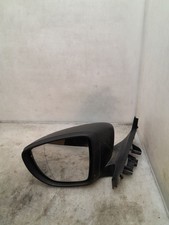 Retroviseur gauche (ou coque) Renault Zoe