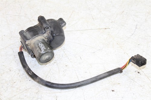 2003 Kawasaki Prairie 650 4x4 Clutch Housing Actuator 451G