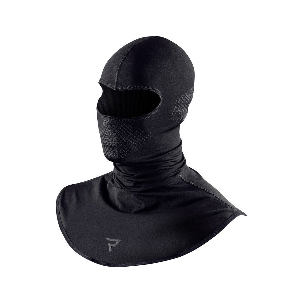 Колпачки Rebelhorn Therm Ii RHBALTHERMII03